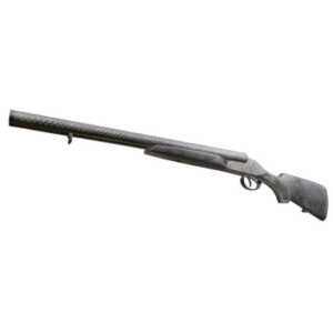 Baikal 21 | Diamond (War Torn)