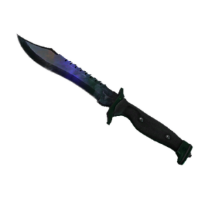 ★ Bowie Knife | Doppler (Factory New)