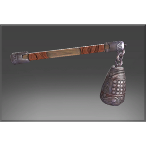 Flail of the Great Elder