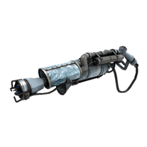 Glacial Glazed Degreaser