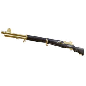M1 Garand | Blitzkrieg Masters 2018