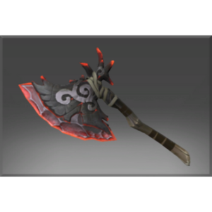 Mountain Splitter