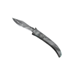 ★ Navaja Knife | Urban Masked (Field-Tested)