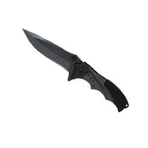 ★ Nomad Knife