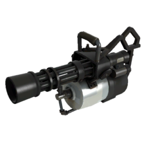 PewPewPewPew