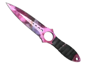 ★ Skeleton Knife | Doppler Phase 2 ( Factory New)
