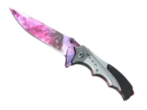 ★ Nomad Knife | Doppler Phase 2 ( Factory New)