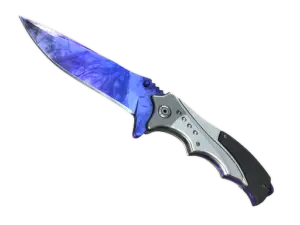 ★ Nomad Knife | Doppler Phase 4 ( Factory New)