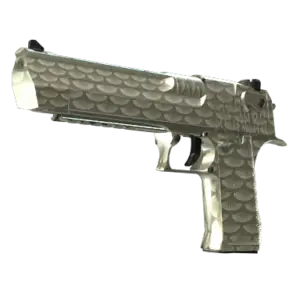 Desert Eagle | Golden Koi ( Factory New)
