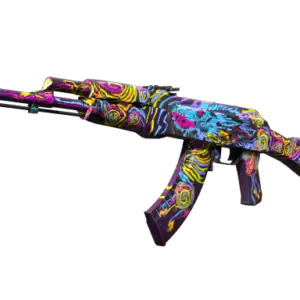 AK-47 | Nightwish ( Factory New)
