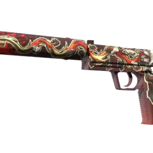 USP-S | Kill Confirmed ( Factory New)