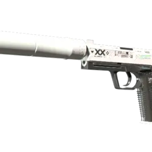 USP-S | Printstream ( Factory New)
