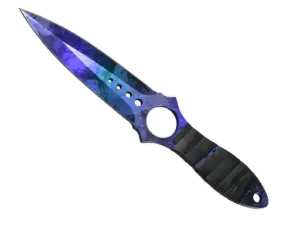 ★ Skeleton Knife | Doppler Phase 3 ( Factory New)