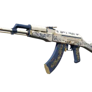 AK-47 | Inheritance ( Factory New)
