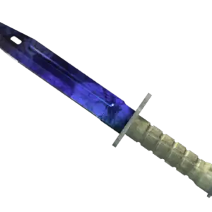 ★ Bayonet | Doppler Phase 3 ( Factory New)