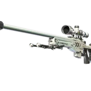 AWP | Printstream ( Factory New)
