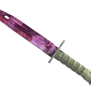 ★ Bayonet | Doppler Phase 2 ( Factory New)