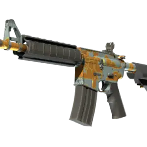M4A4 | Daybreak ( Factory New)