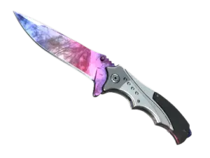 ★ Nomad Knife | Doppler Phase 1 ( Factory New)