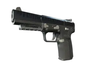 Five-SeveN | Scumbria ( Factory New)