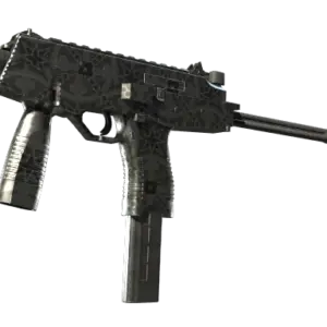 MP9 | Dark Age ( Factory New)