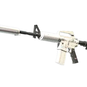 M4A1-S | Printstream ( Factory New)