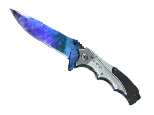 ★ Nomad Knife | Doppler Phase 3 ( Minimal Wear)